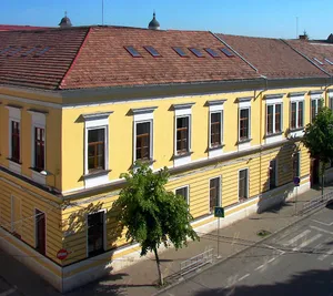 Colegiul Național „Emil Racoviță”, Cluj-Napoca